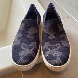 Rothy’s Women’s Slip On Shoes in great condition. Very little use.
